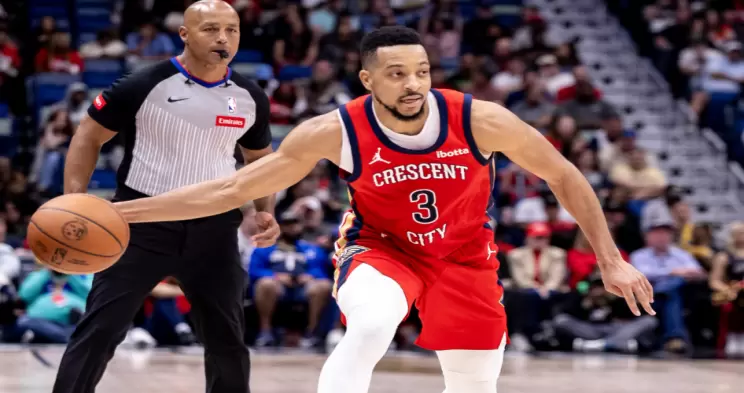 塞内加尔（中）vs秘鲁直播_实时高清塞内加尔（中）vs秘鲁直播_免费观看直播塞内加尔（中）vs秘鲁直播-24直播