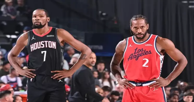 塞内加尔（中）vs秘鲁直播_实时高清塞内加尔（中）vs秘鲁直播_免费观看直播塞内加尔（中）vs秘鲁直播-24直播